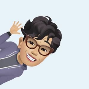 Meet your Posher, Sylvia